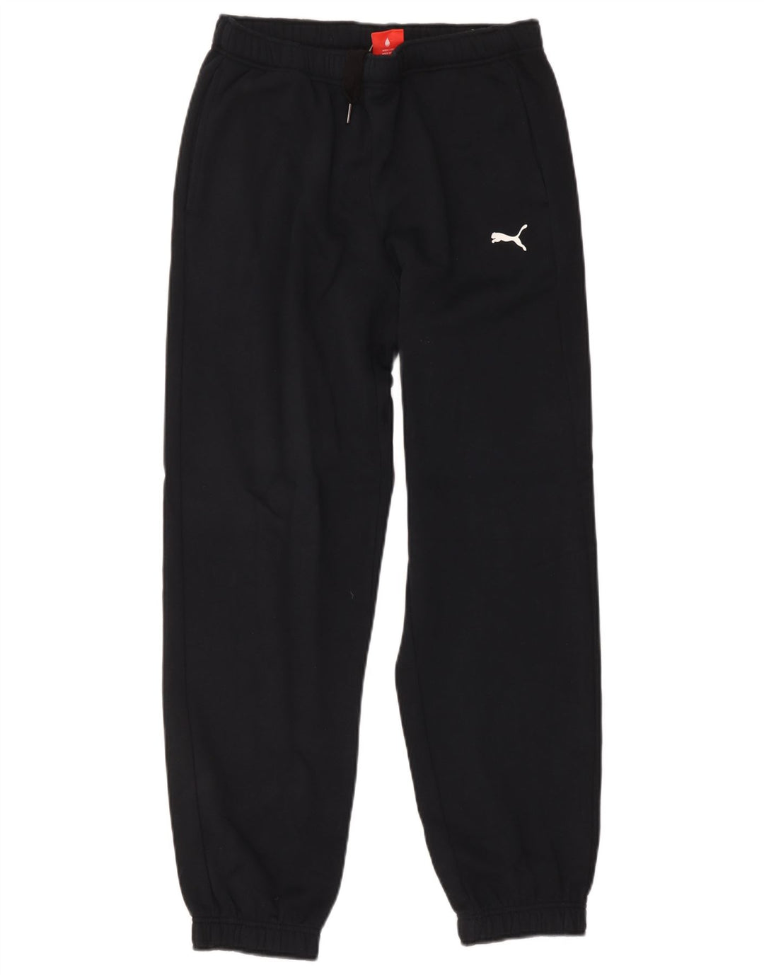 Puma Herre træningsdragt Bukser Joggers Medium Sort