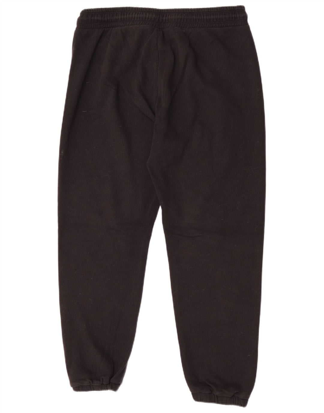 Dkny Herre træningsdragt Bukser Joggers Medium Sort Bomuld