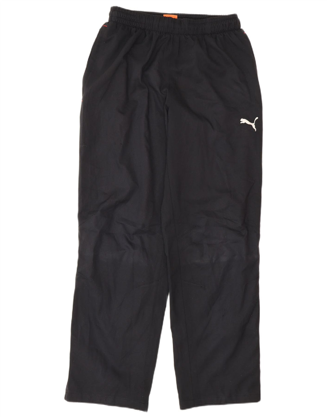 Puma Herre træningsdragt Bukser Medium Navy Blue Polyester