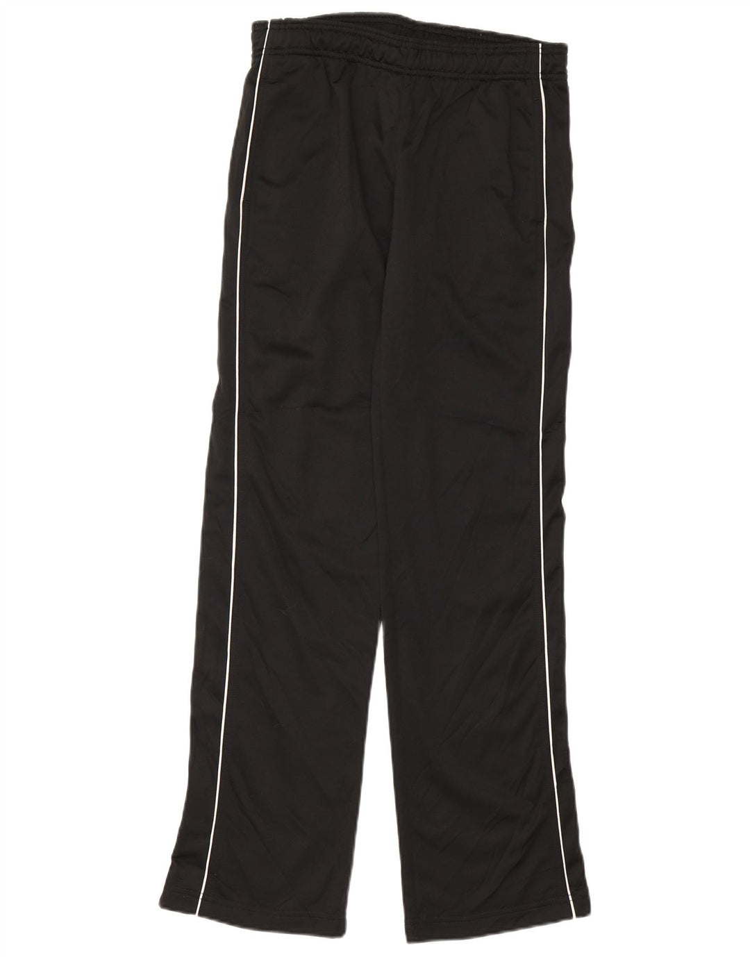 Champion Dame træningsdragt Bukser Medium Sort Polyester
