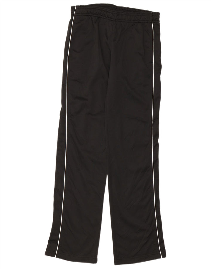 Champion Dame træningsdragt Bukser Medium Sort Polyester