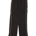 Champion Dame træningsdragt Bukser Medium Sort Polyester
