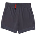 Marks & Spencer Boys Sportsshorts 12-13 år Marineblå polyester