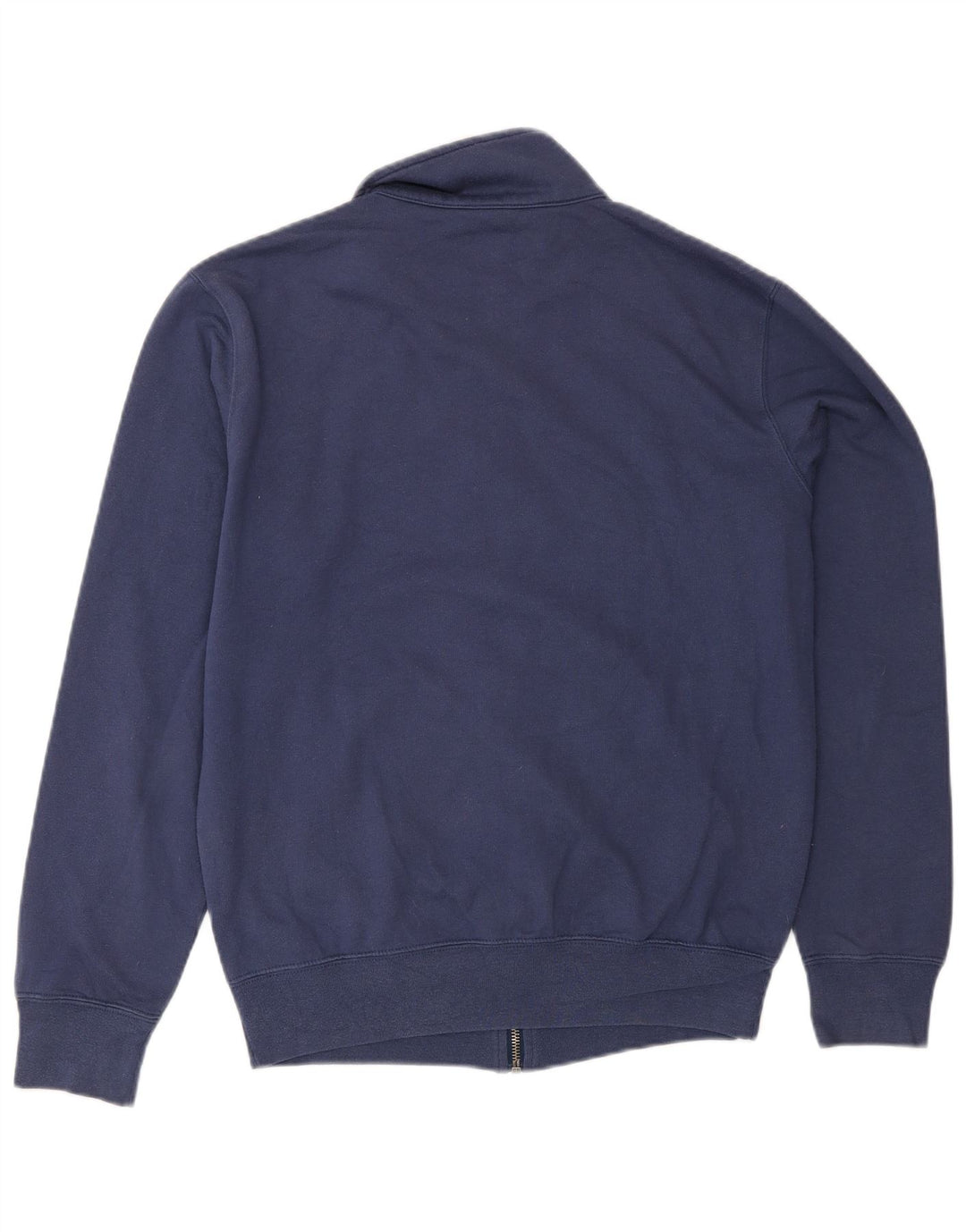 Champion Herre træningsdragt Top jakke Lille marineblå polyester