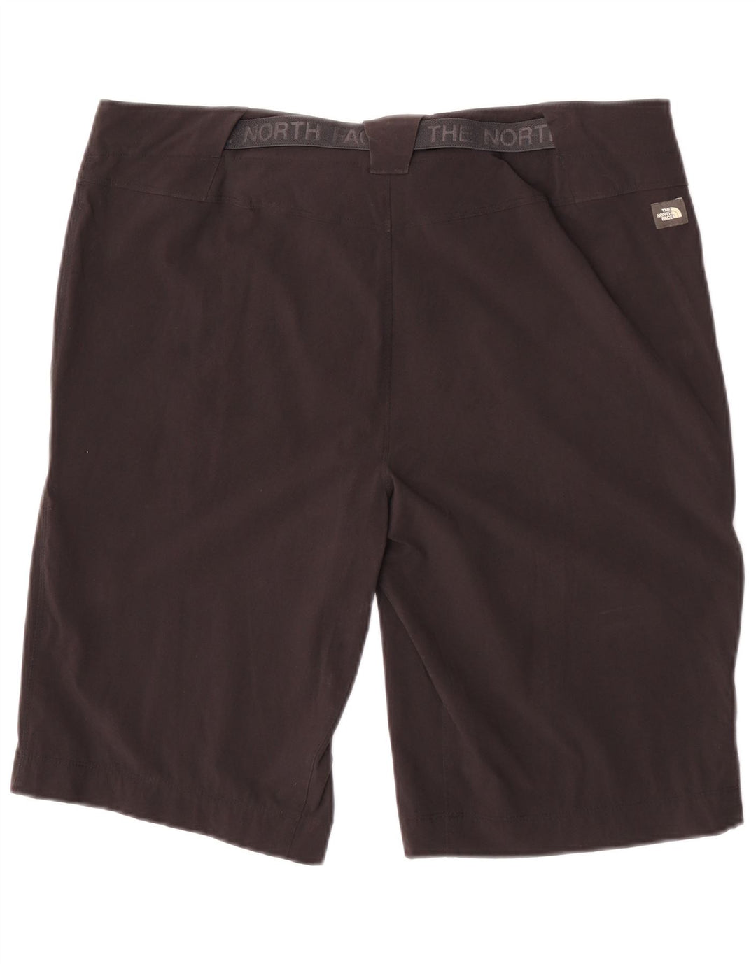 The North Face Herre Cargo Shorts W36 Large Black Nylon