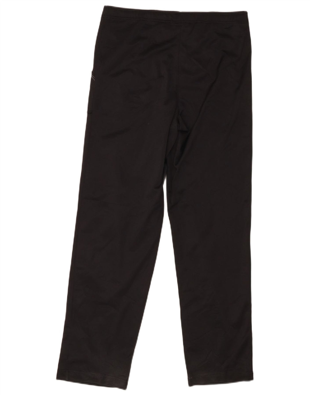 LOTTO Mens Tracksuit Trousers Large Black