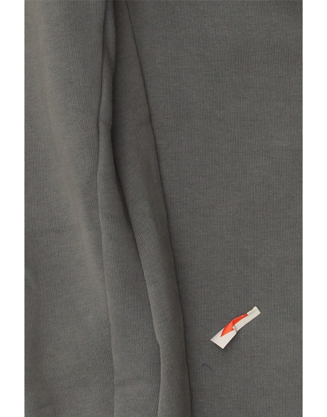 Jack Wills Herre Grafisk Slim Fit træningsdragt Bukser Joggers Medium Grå