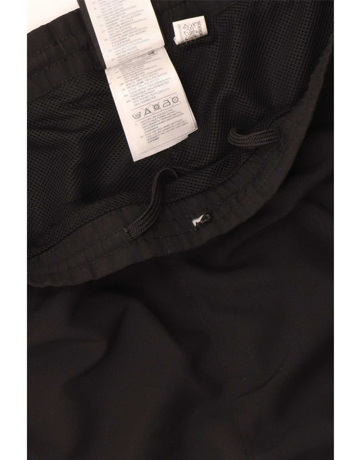 Adidas Herre Clima 365 Sportshorts 2XL Sort Polyester