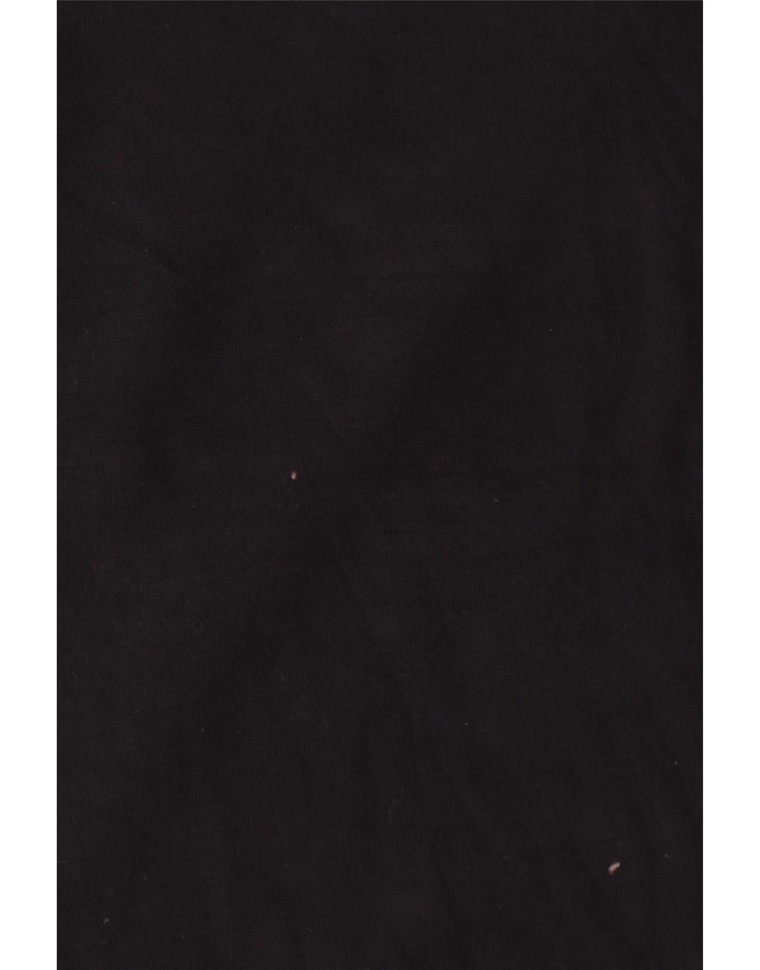Superdry Herre T-shirt Top Medium Marineblå Bomuld