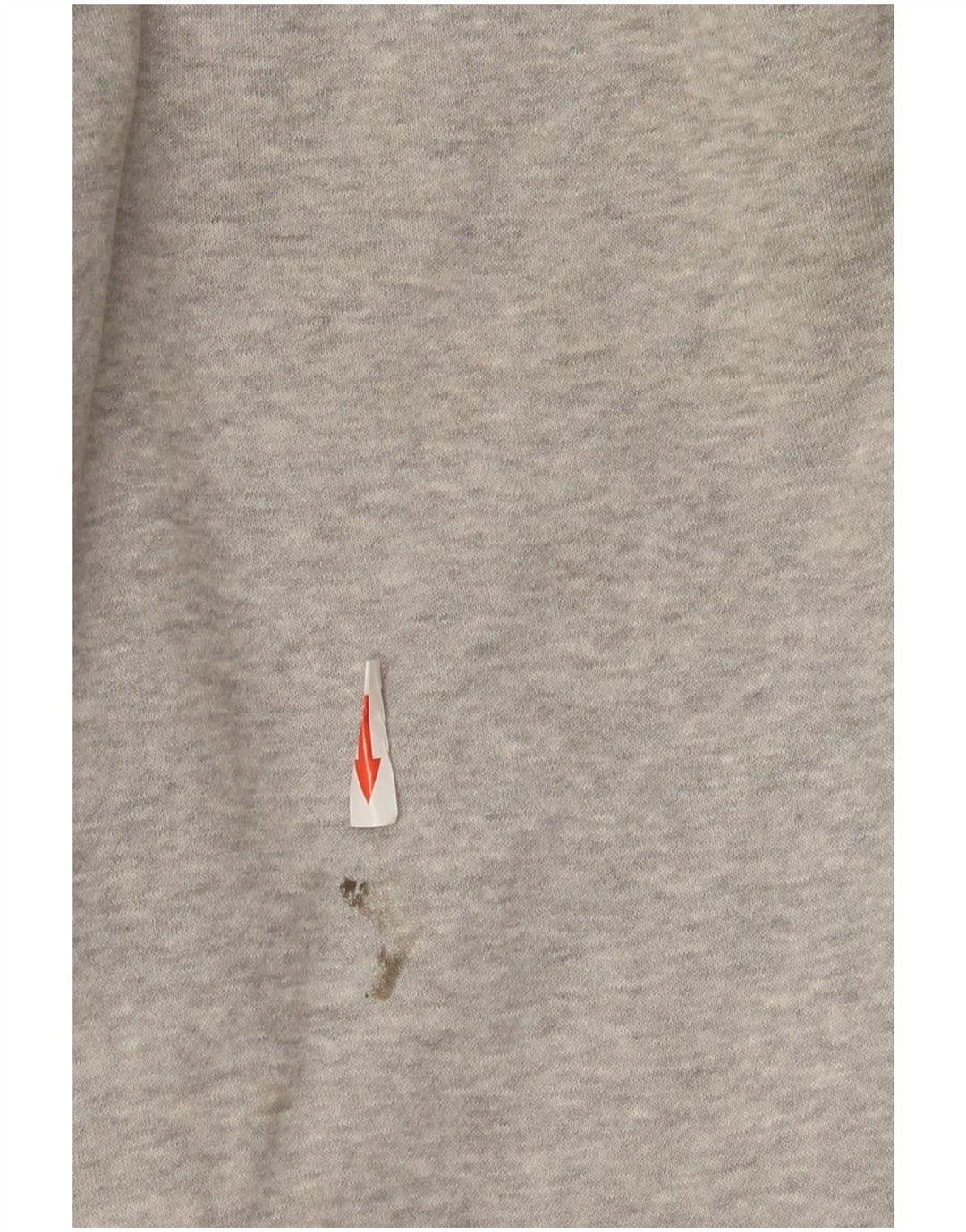 Adidas Træningsdragt til mænd Joggers Små Grå Bomuld