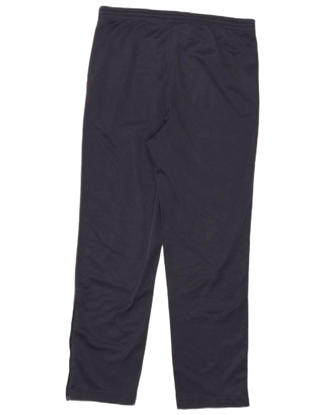 Lotto Herre træningsdragt Bukser Large Navy Blue