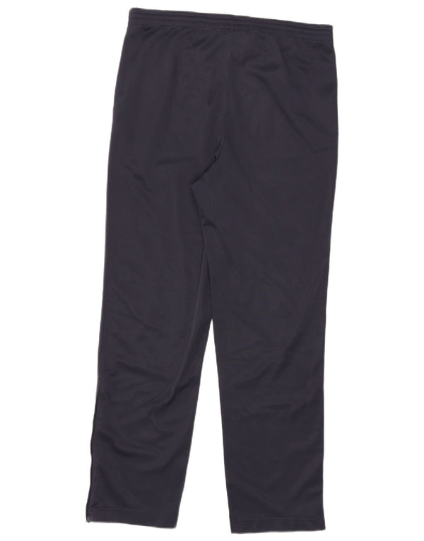 Lotto Herre træningsdragt Bukser Large Navy Blue
