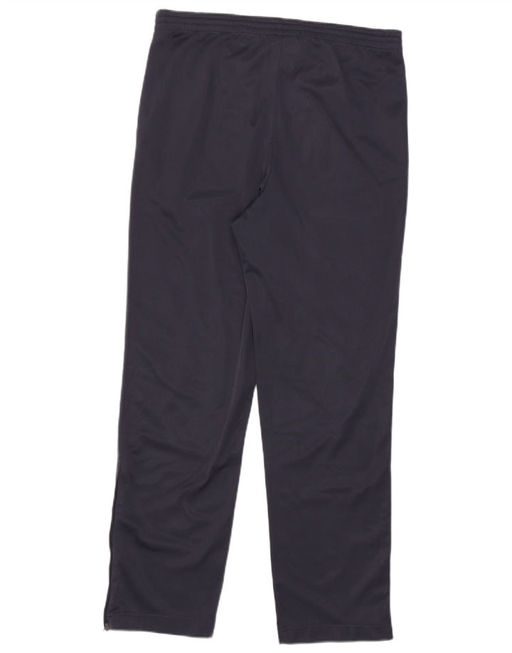 Lotto Herre træningsdragt Bukser Large Navy Blue