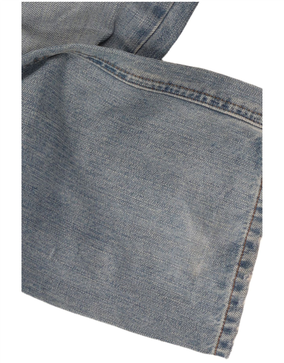 POLO RALPH LAUREN Lige drenge jeans 15-16 år W30 L32 blå bomuld