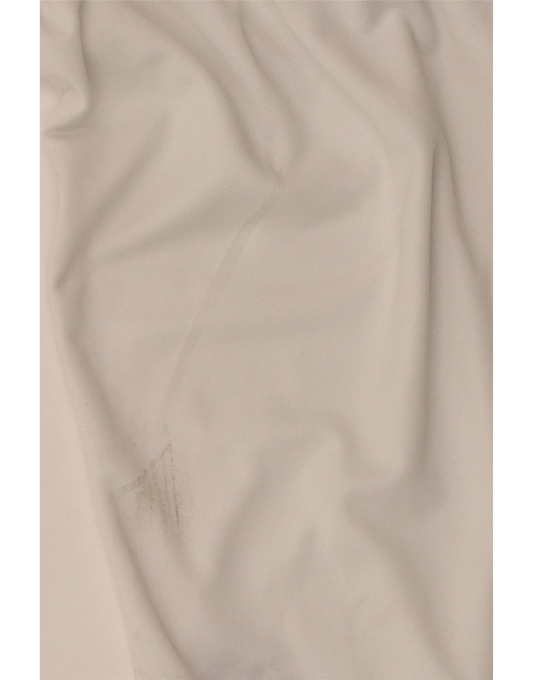 ADIDAS Herre Climalite Sportshorts Store hvide polyester