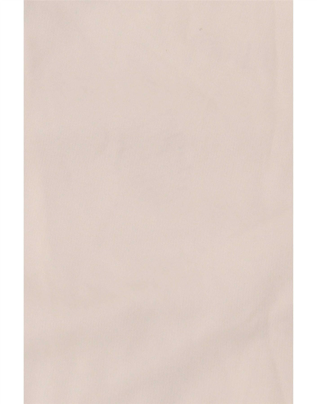 Nike Herre grafisk hættetrøje med lynlås mellem hvid Colourblock Polyester