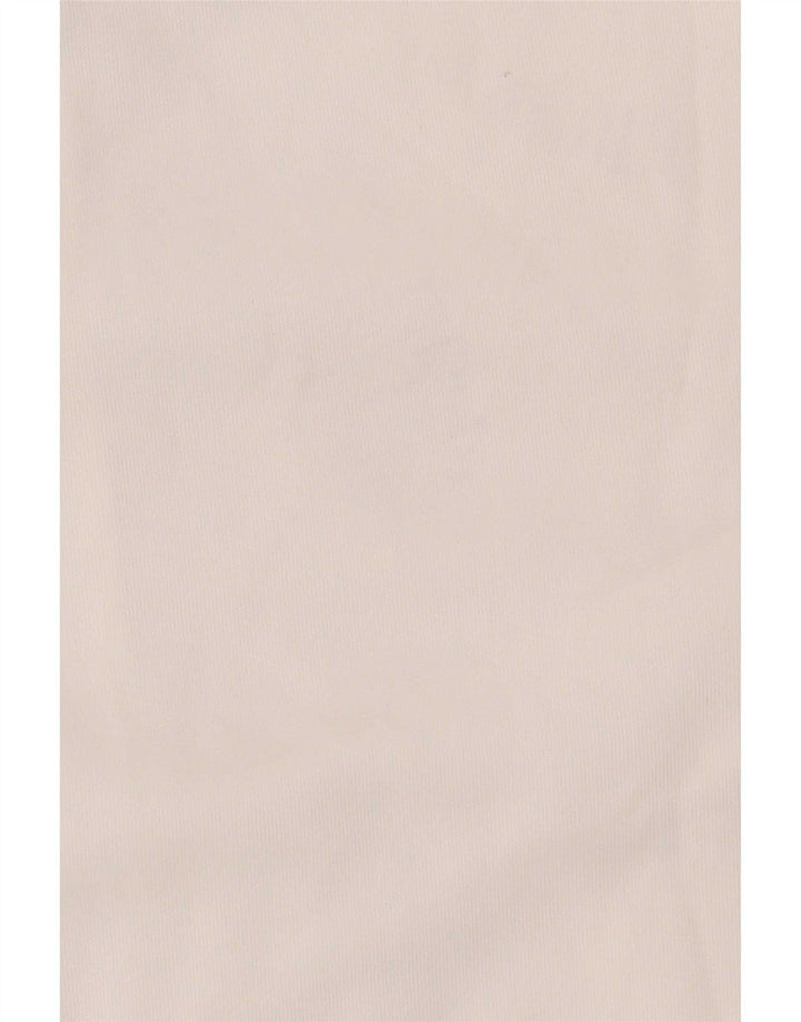 Nike Herre grafisk hættetrøje med lynlås mellem hvid Colourblock Polyester