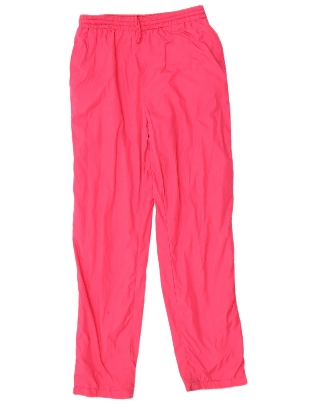 Colmar Graphic Full træningsdragt til kvinder IT 44 Medium Pink Polyamid