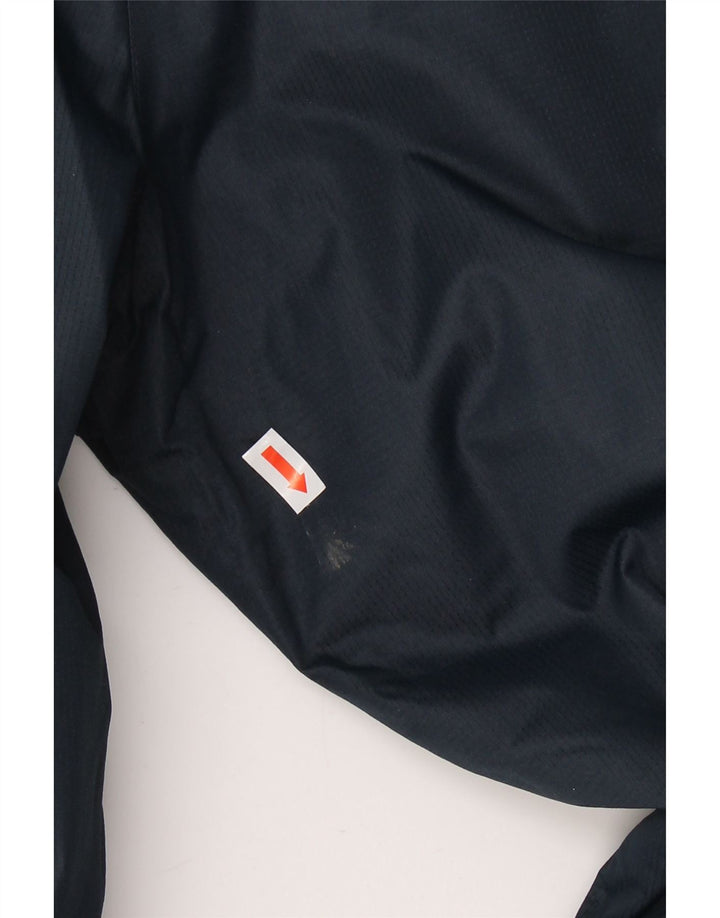 Mountain Warehouse Dame Skibukser UK 8 Small Navy Blue Polyester