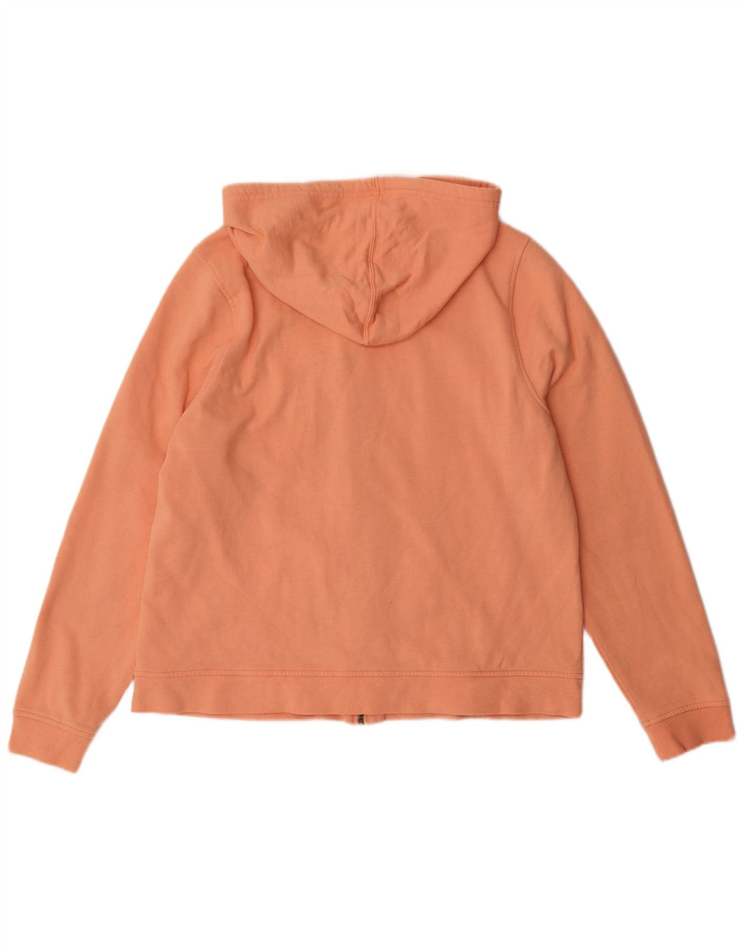 Hurley piger 11-12 år stor orange bomuld