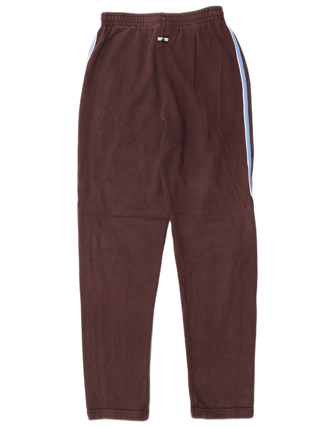 Adidas Herre Medium Sort Bomuld