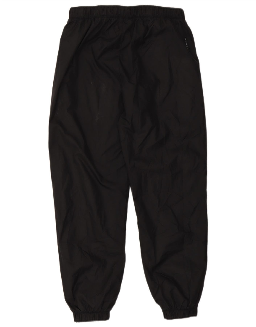 Under Armour Herre Loose Fit træningsdragt Bukser Joggers Medium Sort
