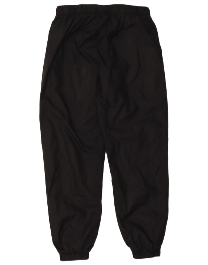 Under Armour Herre Loose Fit træningsdragt Bukser Joggers Medium Sort