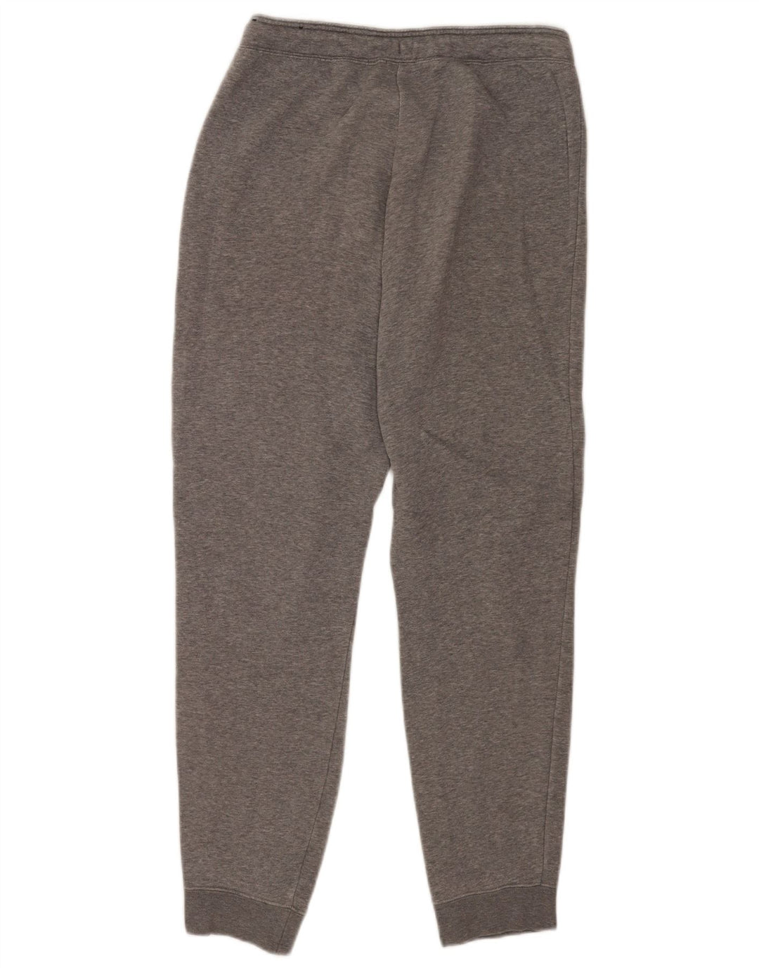 Nike Træningsdragt til mænd Joggers Medium Grå Bomuld