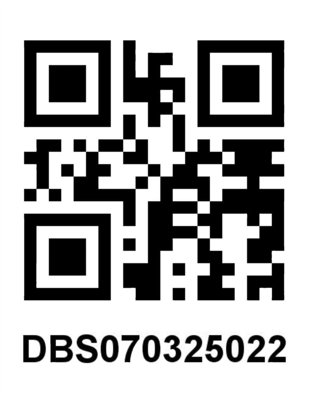 EDDIE BAUER Mens Classic Fit Shirt Medium Multicoloured Striped Cotton Vintage Eddie Bauer and Second-Hand Eddie Bauer from Messina Hembry 