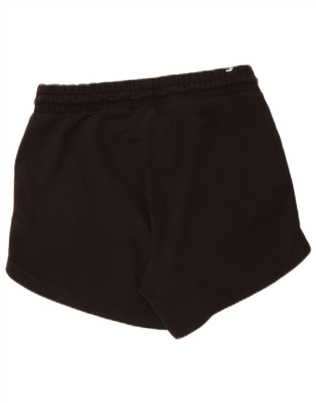 Puma Sportsshorts til kvinder UK 14 Large Sort
