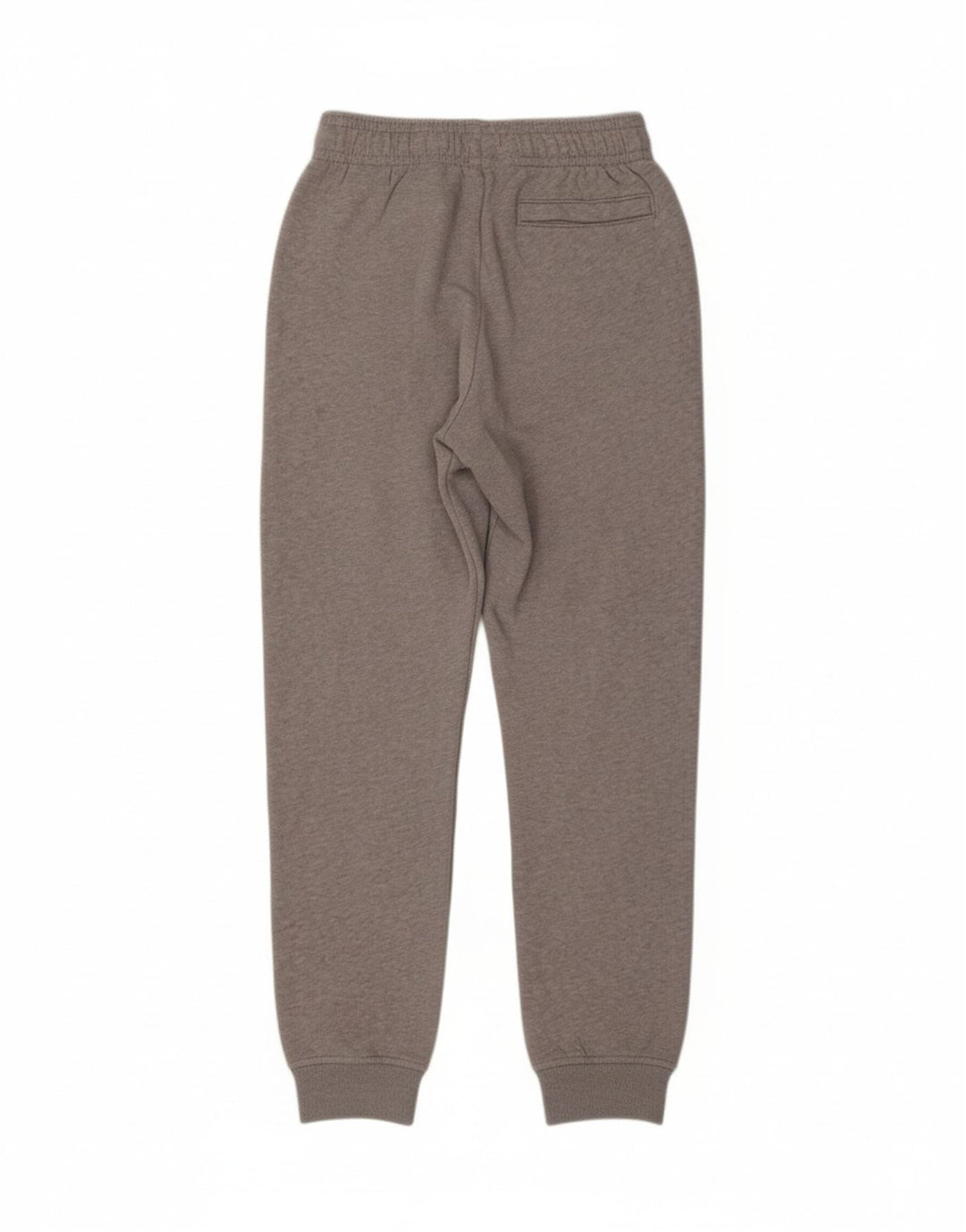UNDER ARMOUR Mens Tracksuit Trousers Joggers Small  Grey Cotton Vintage Under Armour and Second-Hand Under Armour from Messina Hembry 