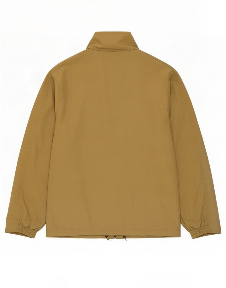 Diadora Regnjakke til mænd UK 40 Large Beige