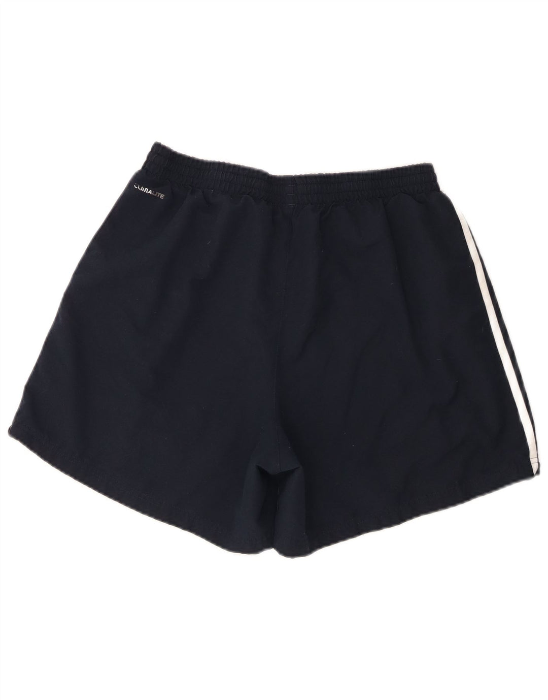Adidas Herre Clima 365 sportsshorts store marineblå