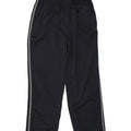 DIADORA Mens Tracksuit Trousers UK 44 XL Navy Blue Polyester Vintage Diadora and Second-Hand Diadora from Messina Hembry 