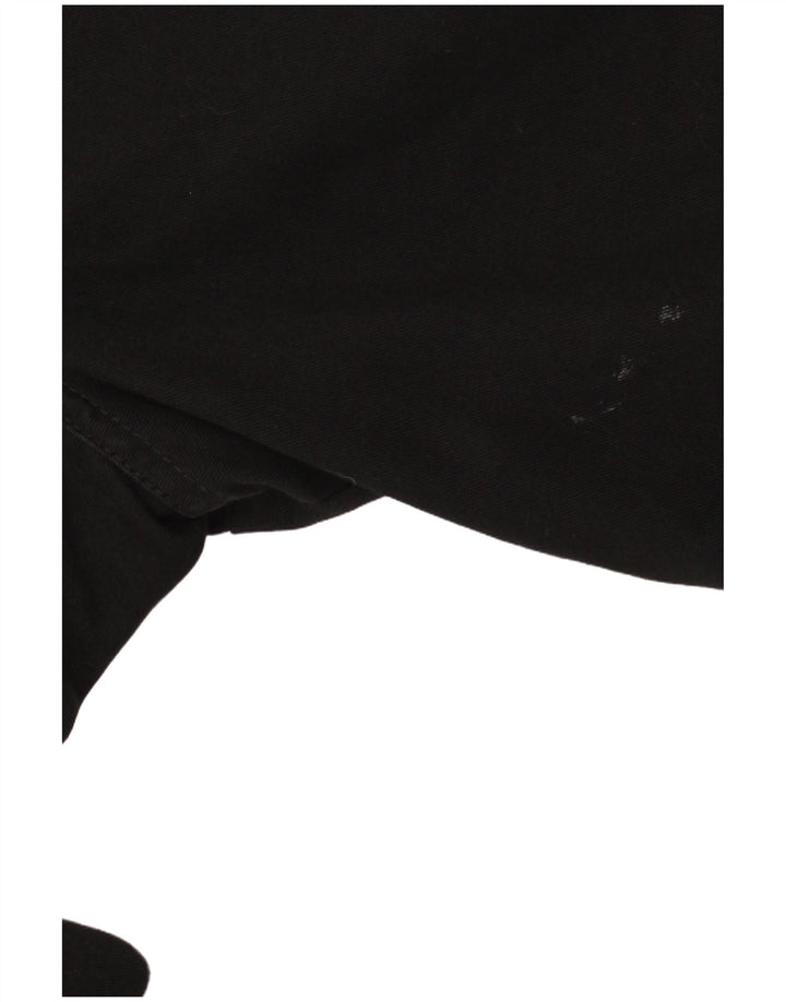 Dickies Herre Cargo Shorts W38 XL Sort