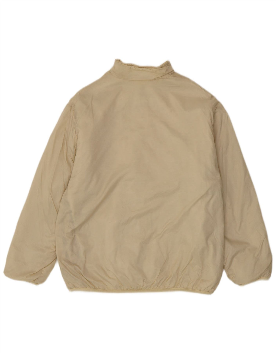 Husky Dame Polstret Jakke UK 14 Large Beige