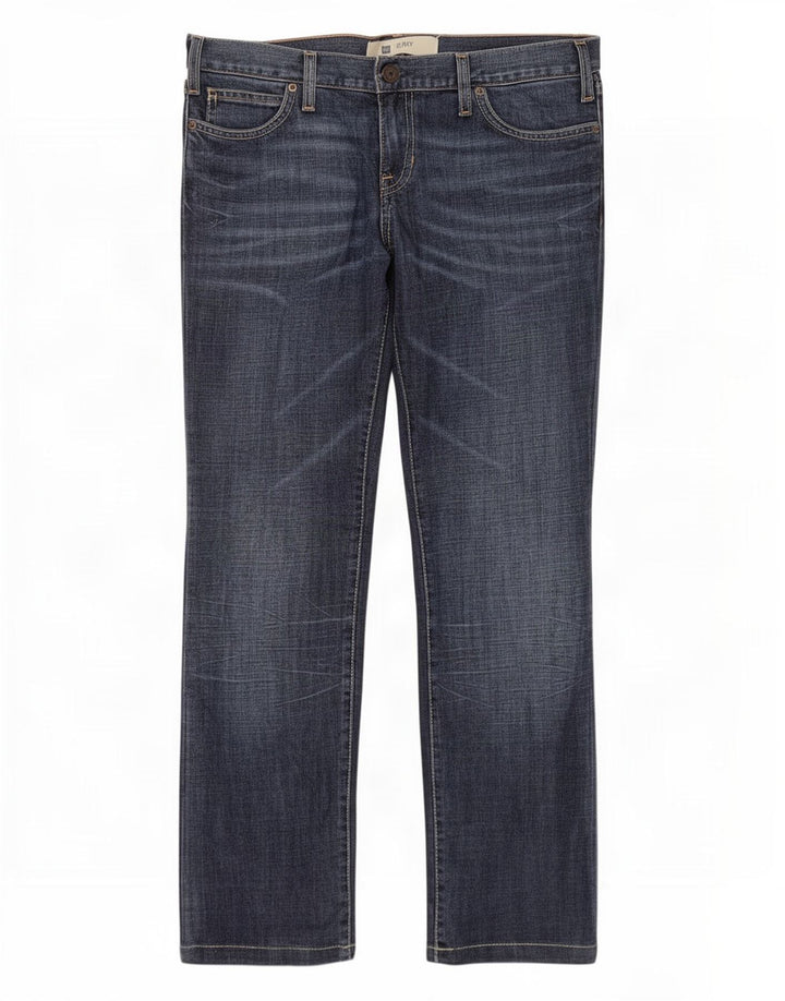 Gap Skinny Jeans til mænd W30 L29 Blå
