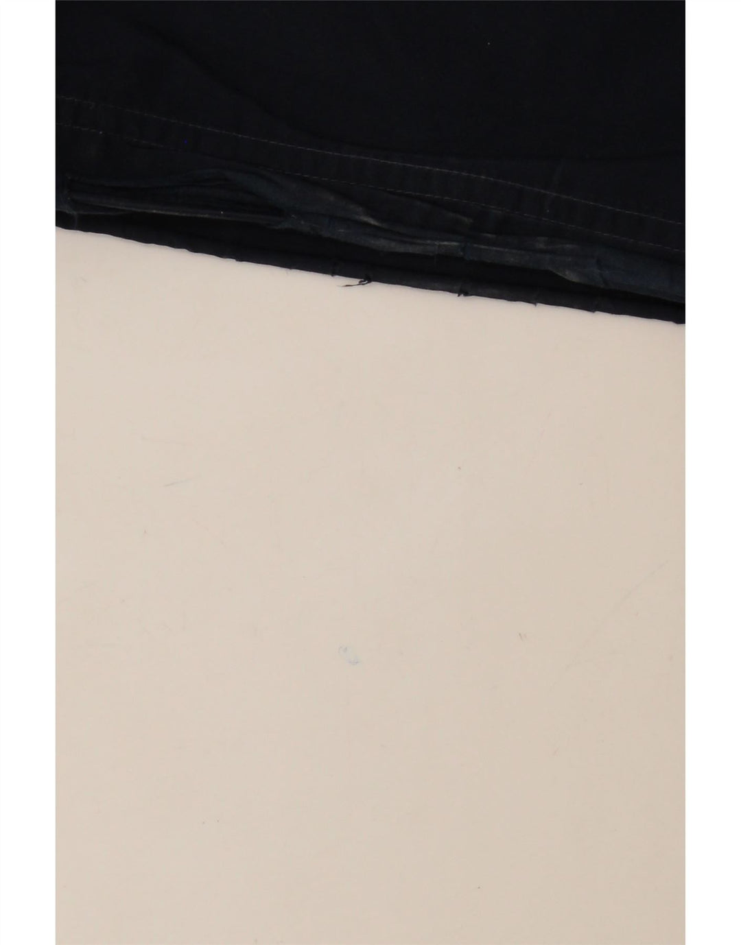 REEBOK Mens Tracksuit Trousers XL  Navy Blue Vintage Reebok and Second-Hand Reebok from Messina Hembry 