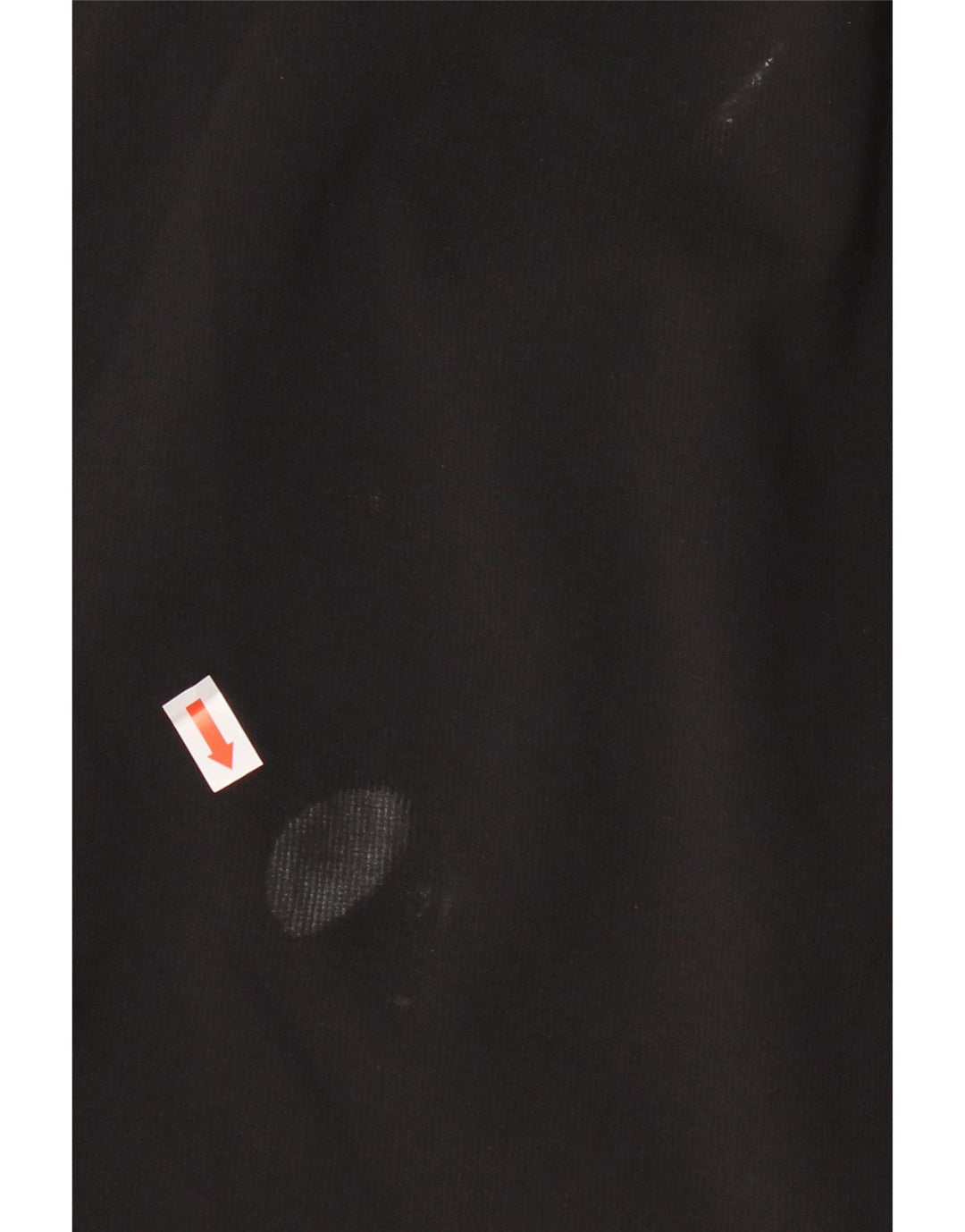 Adidas Herre Sportshorts Medium Sort Polyester