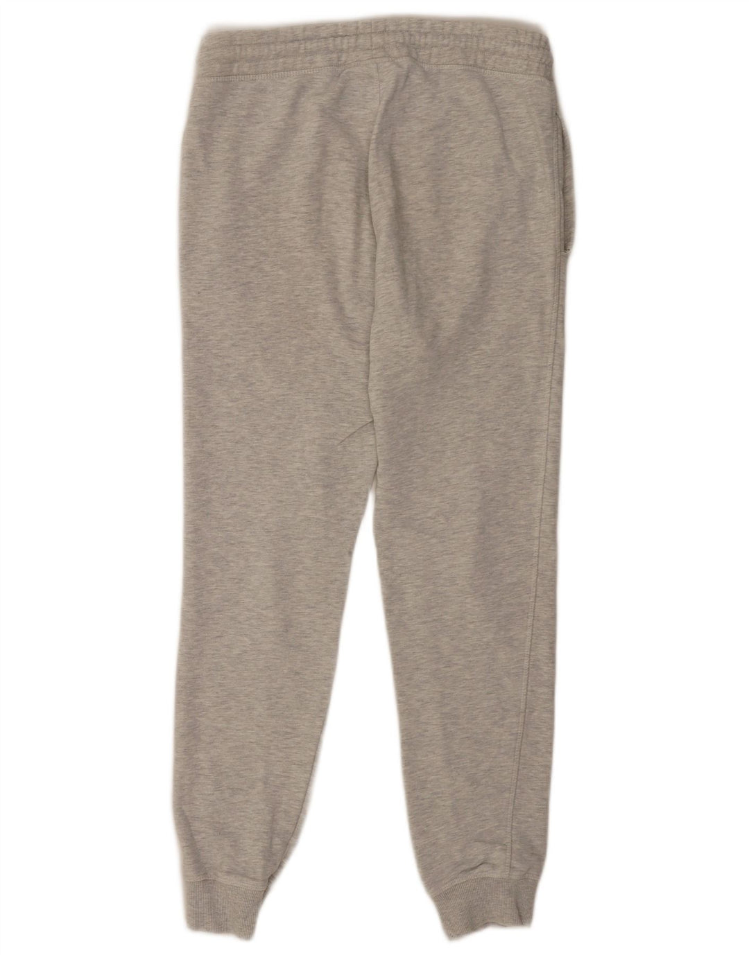 Champion Herre træningsdragt Bukser Joggers Medium Grey Flecked Bomuld