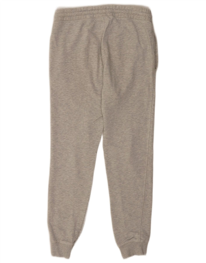 Champion Herre træningsdragt Bukser Joggers Medium Grey Flecked Bomuld
