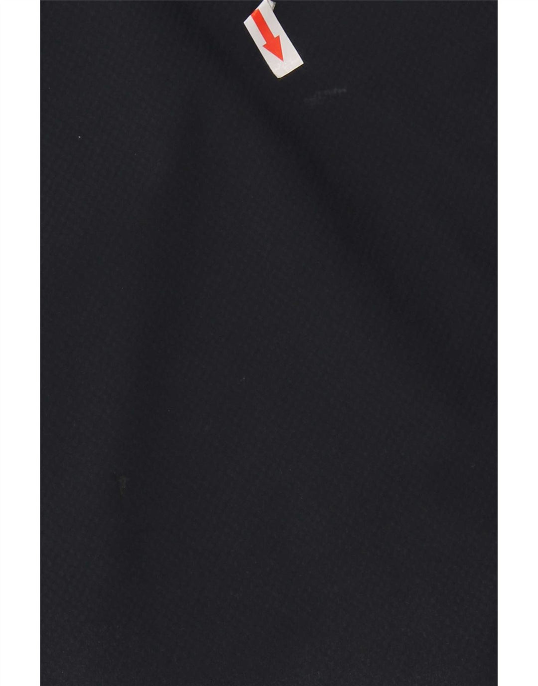 Columbia Herre Omni-Shield Træningsdragt med hætte Top jakke Medium Navy Blue