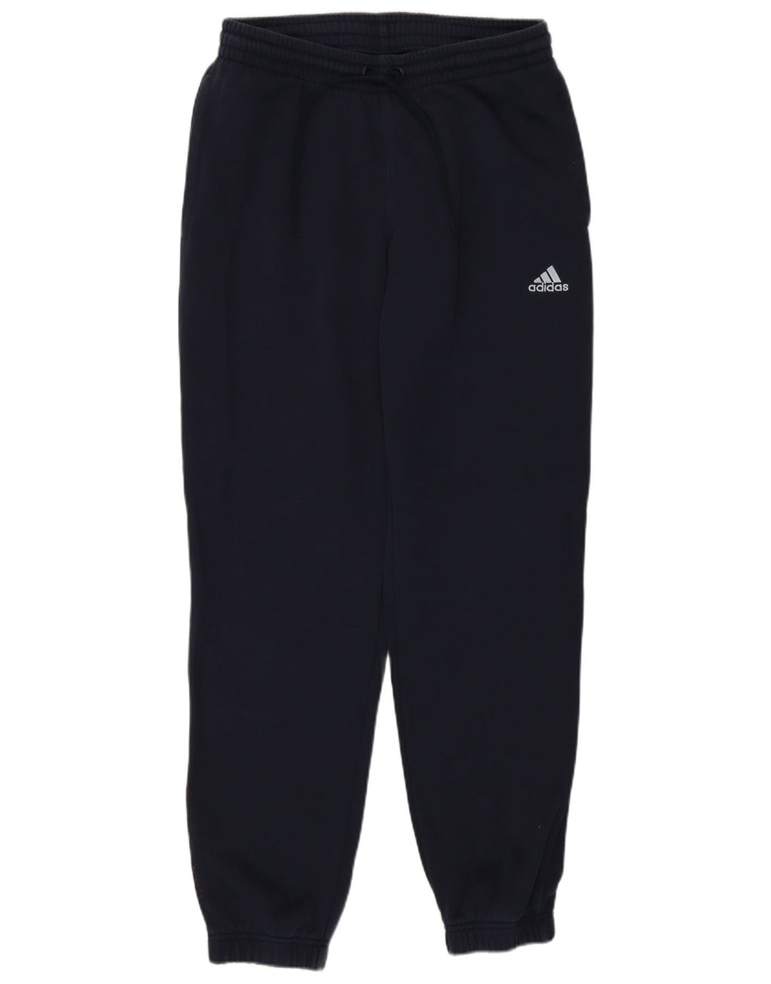 Adidas Træningsdragt til mænd Joggers Medium Navy Blue