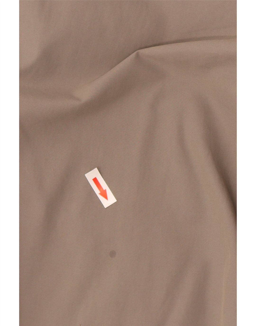 Adidas Herre Capri Cargo træningsdragt Bukser Medium Grå Polyester