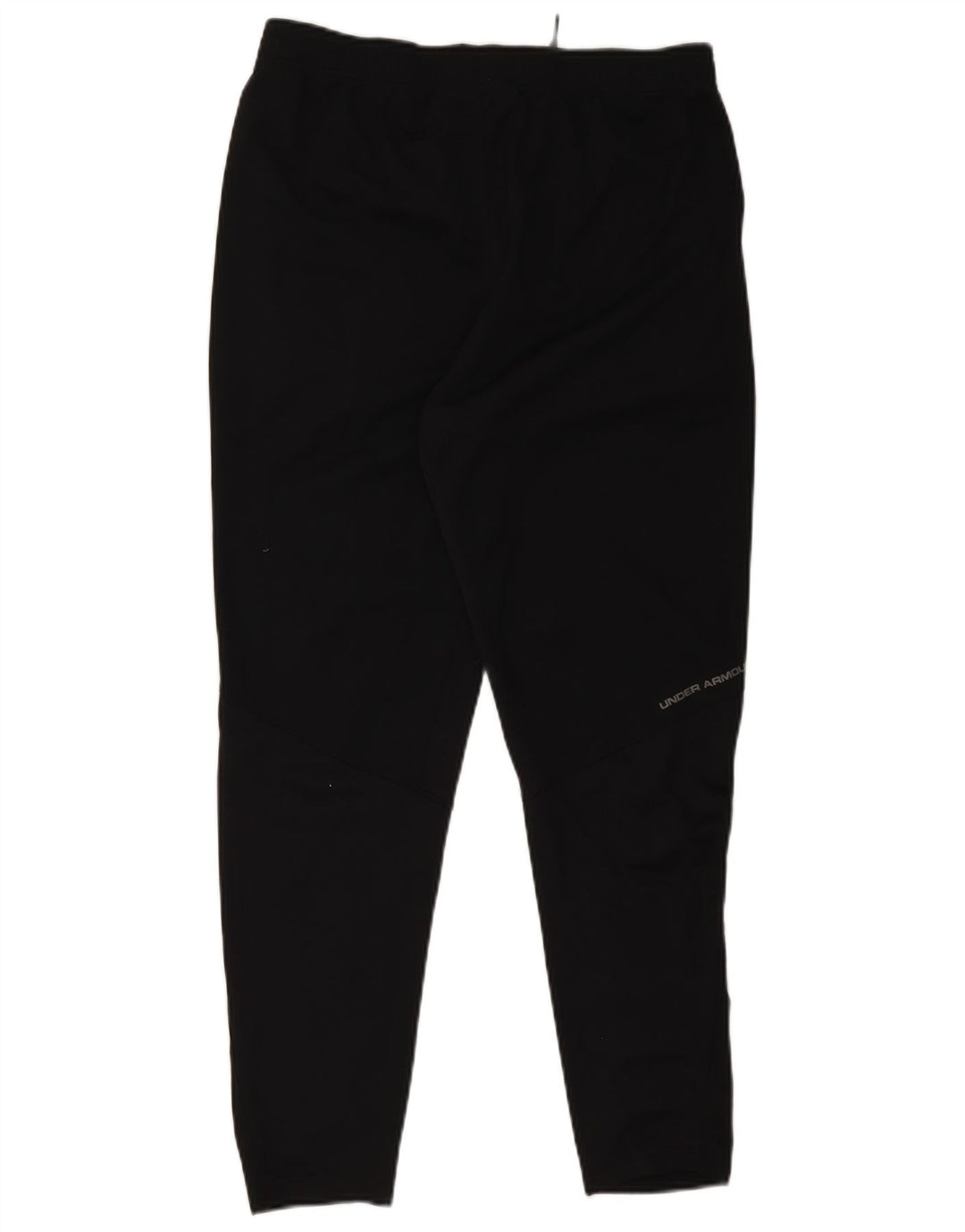 Under Armour Herre træningsdragt Bukser Large Sort Polyester