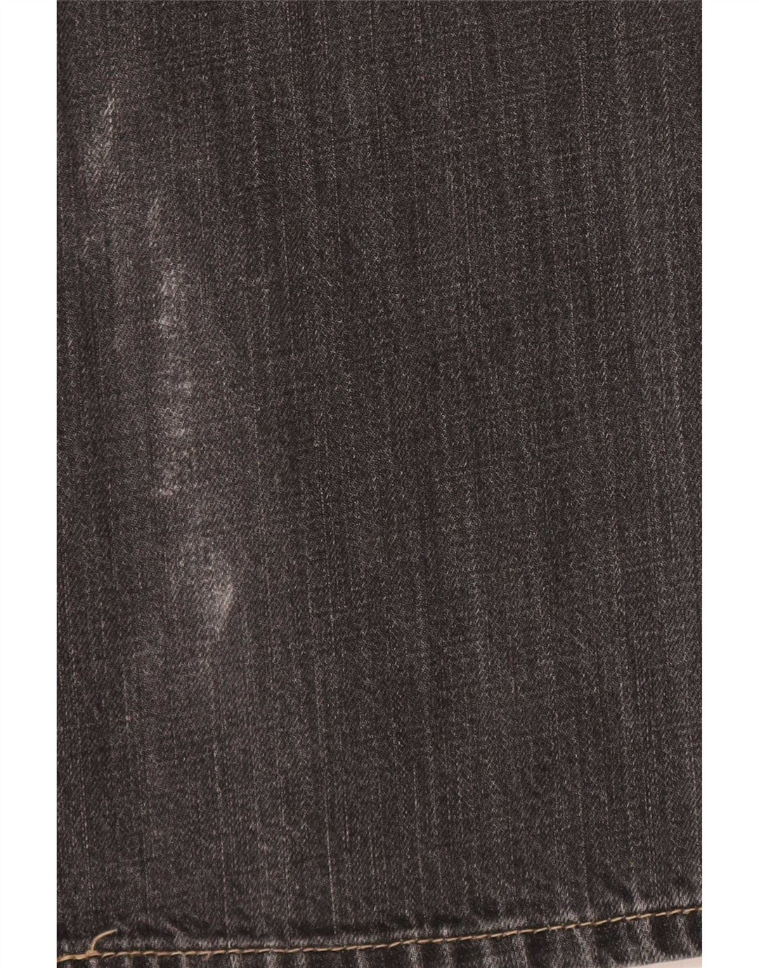Levi's Herre 559 Straight Jeans W30 L32 Grå Bomuld