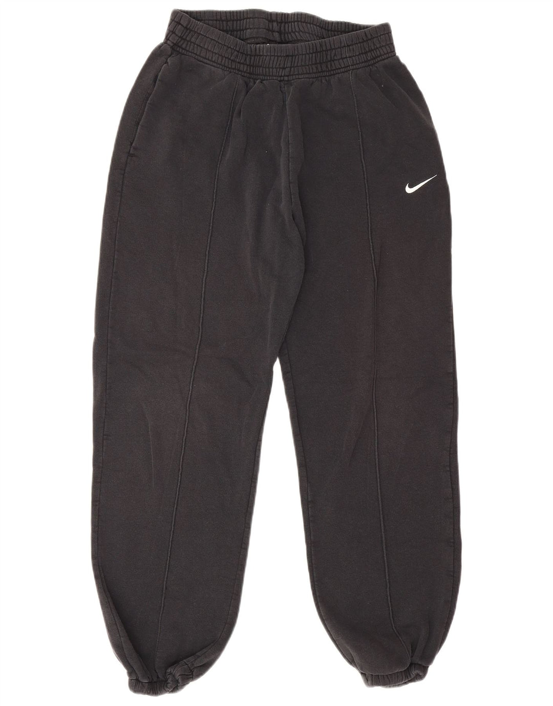 Nike Træningsdragt bukser til mænd Joggers lille sort bomuld