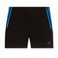 Adidas Herre Clima 365 sportsshorts store sorte polyester