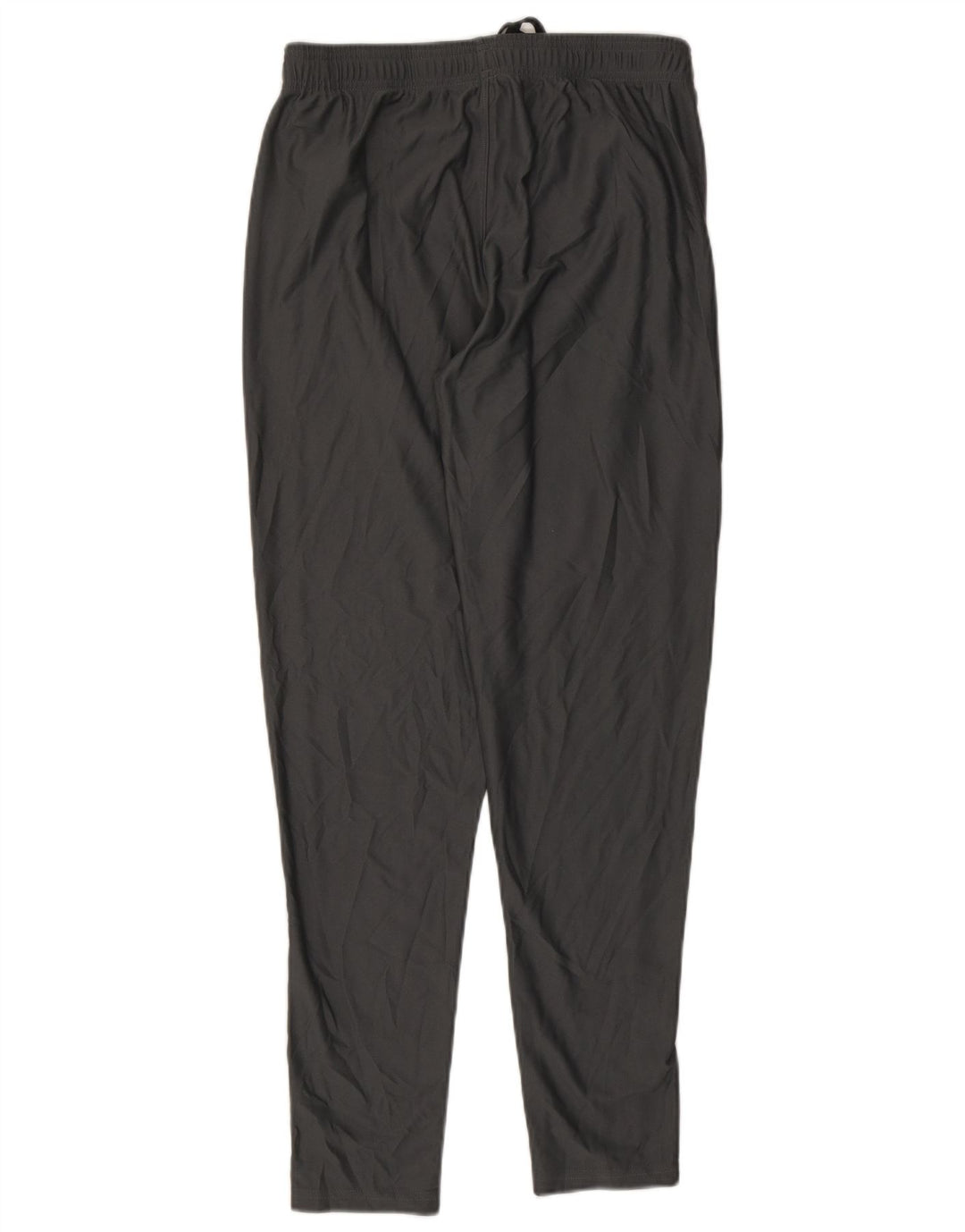 Under Armour Herre træningsdragt Bukser Medium Grå Polyester