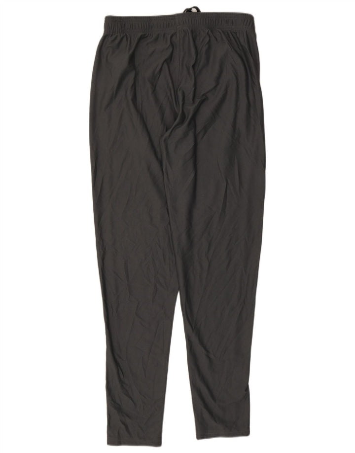 Under Armour Herre træningsdragt Bukser Medium Grå Polyester